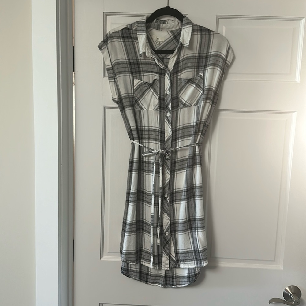 Bill New York dress size medium